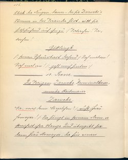 Stein unter Steinen. Schauspiel in vier Akten