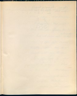Stein unter Steinen. Schauspiel in vier Akten