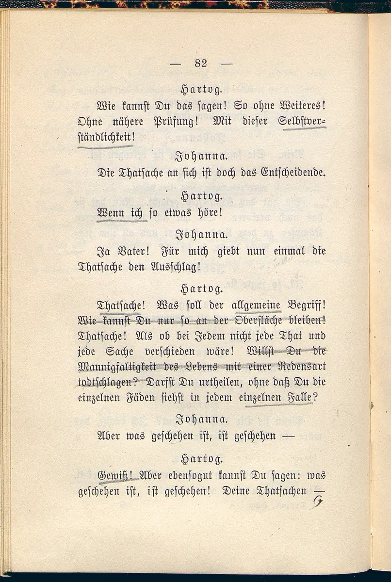 Hans