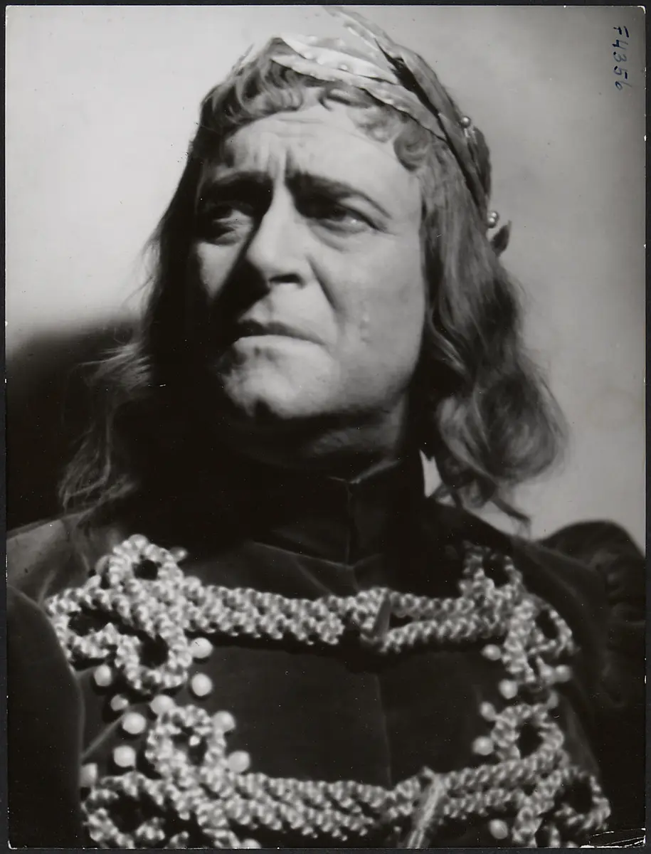 Franz Höbling
