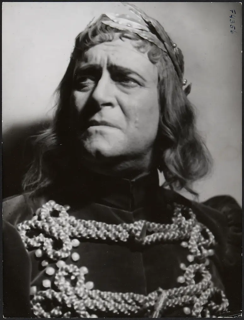 Franz Höbling