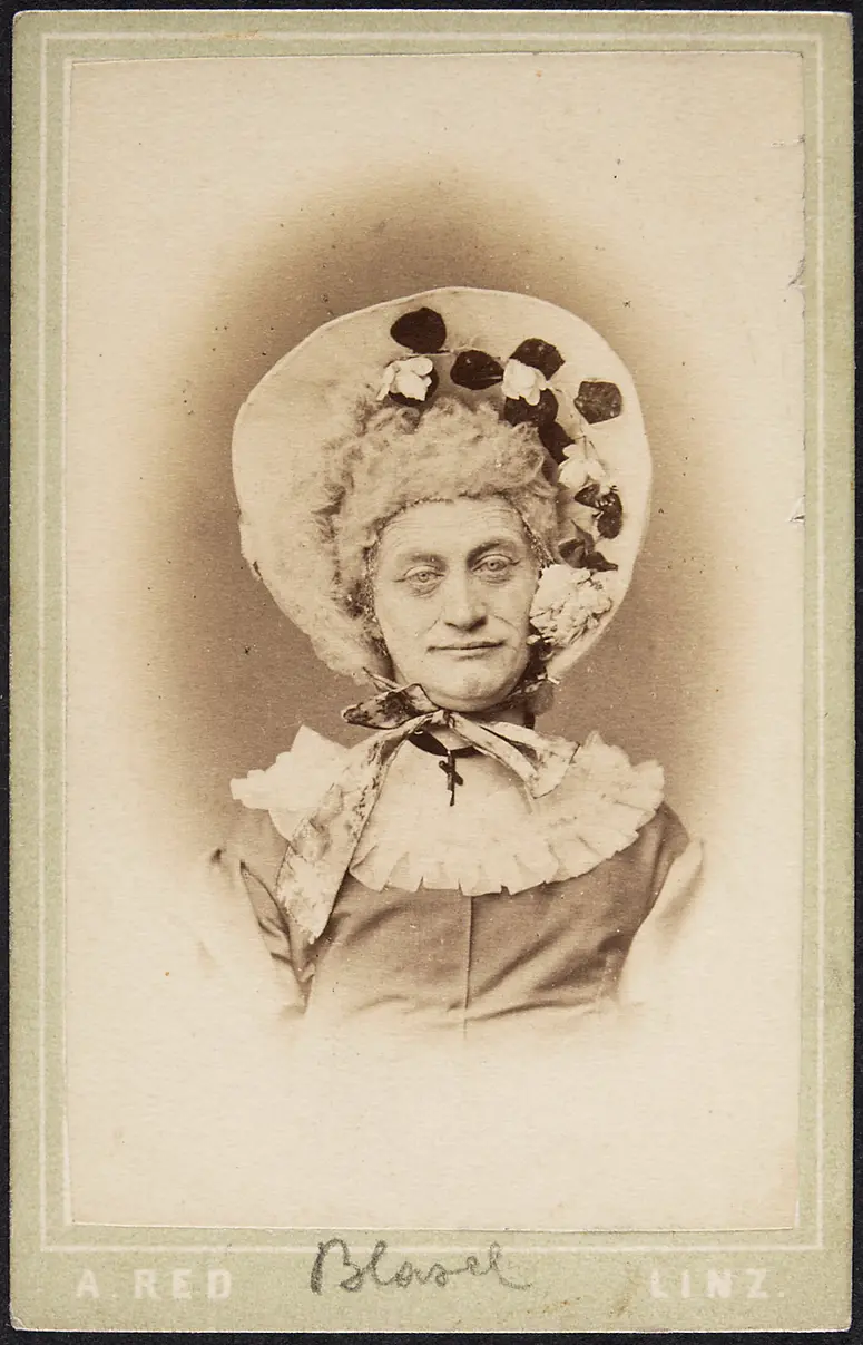Karl Blasel