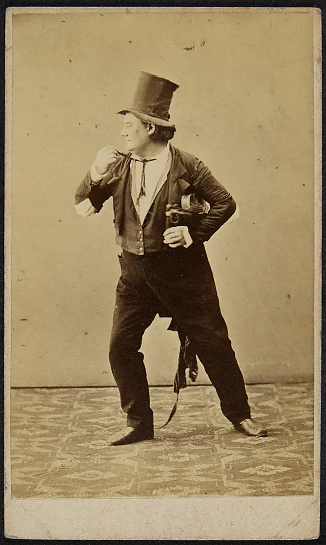 Karl B. Kraus