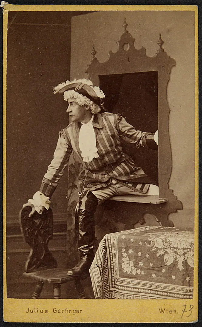 Karl Blasel