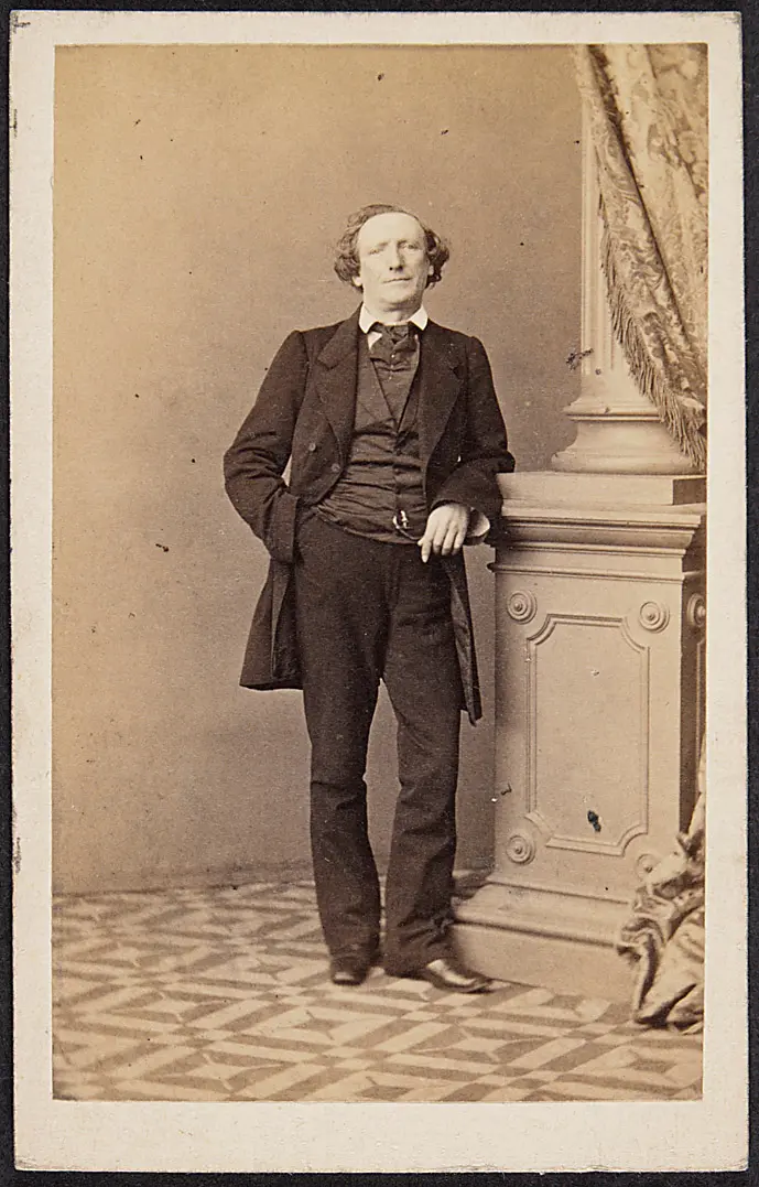 Emil Franz