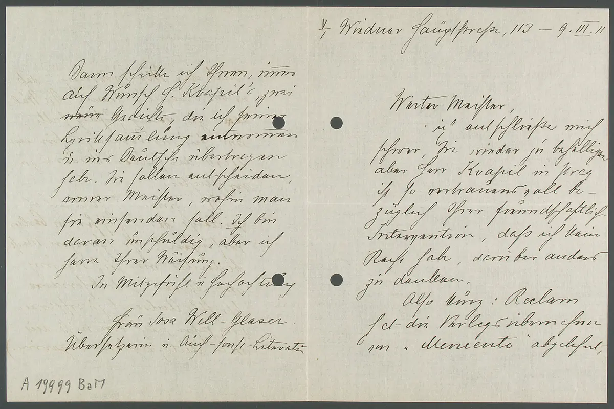 Brief