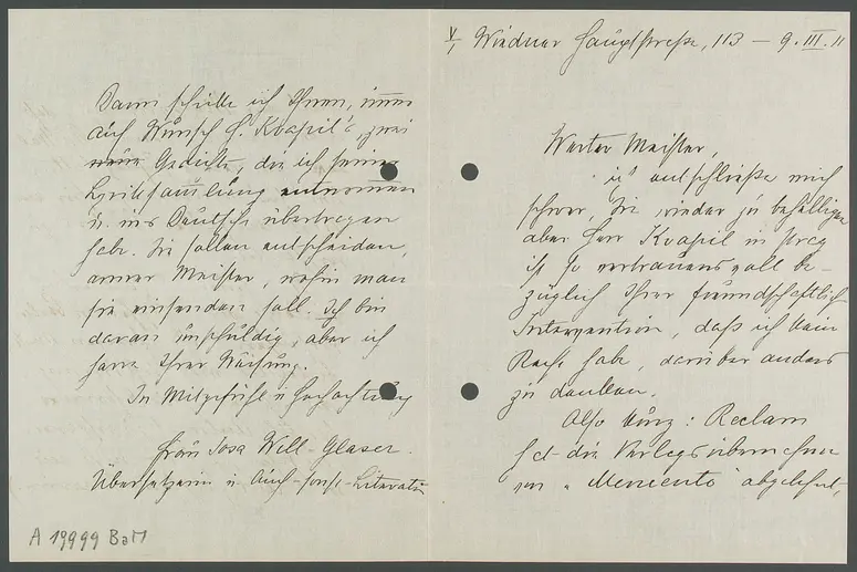 Brief