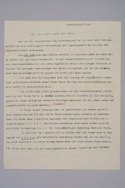 Brief