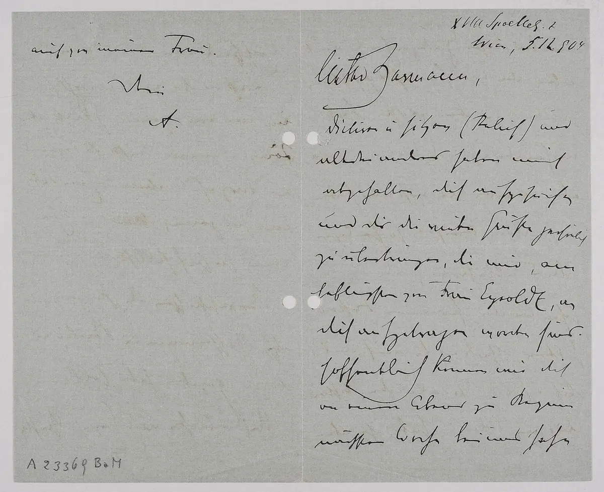 Brief