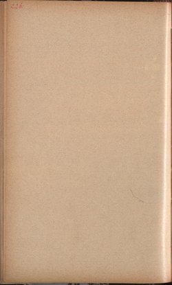 Aufzeichnung