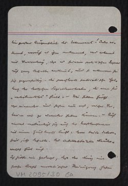 Skizzenbuch 2 / Österreich II