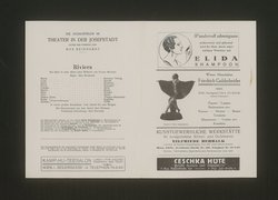 Riviera