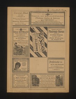 Die Soldatenbraut