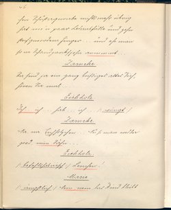 Stein unter Steinen. Schauspiel in vier Akten