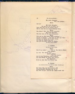 Die Hermannsschlacht