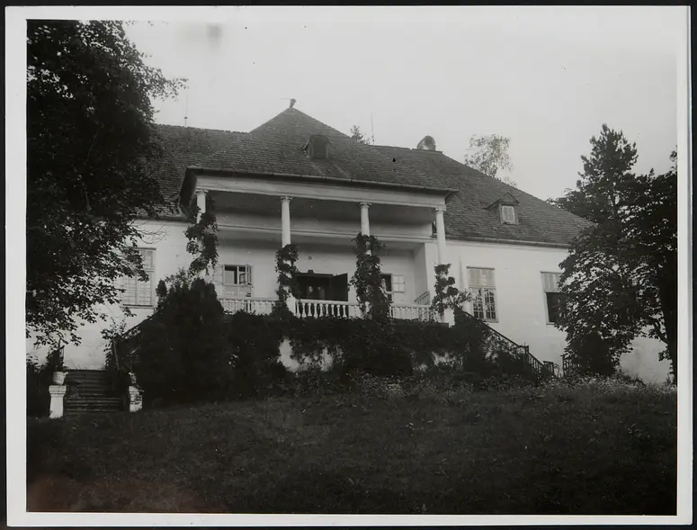 Ferdinand Raimund