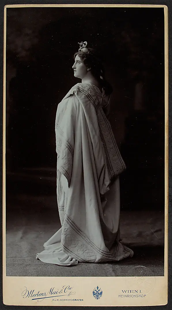 Hermine Kittel