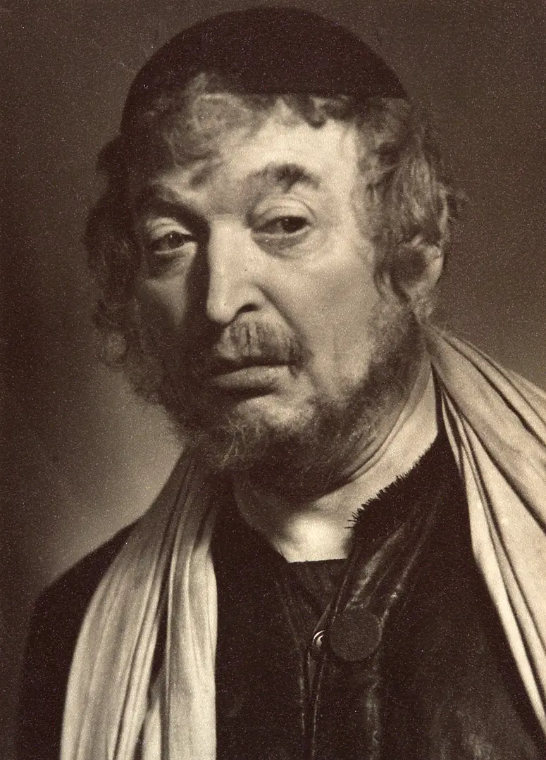 Krauss