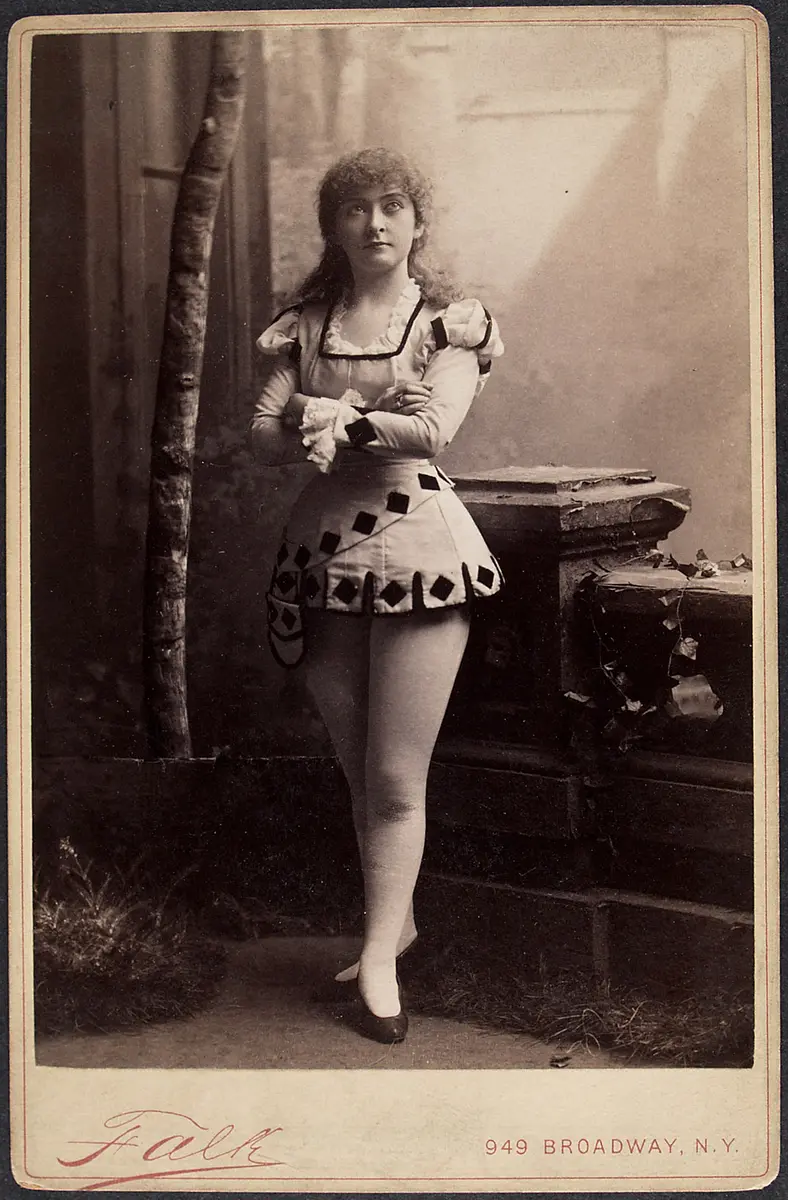 Kitty Langdon