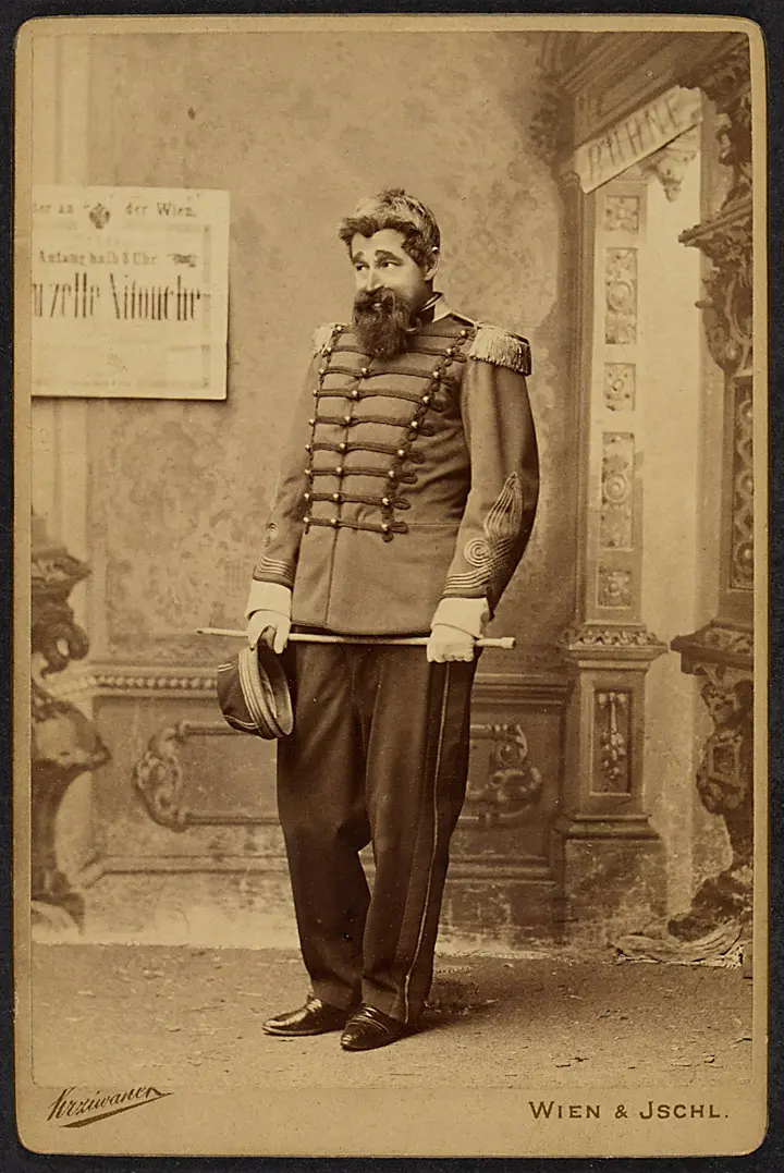 Sebastian Stelzer