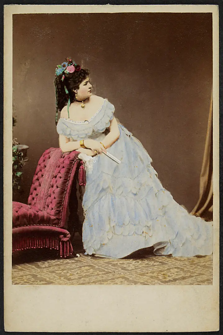 Louise Blaha