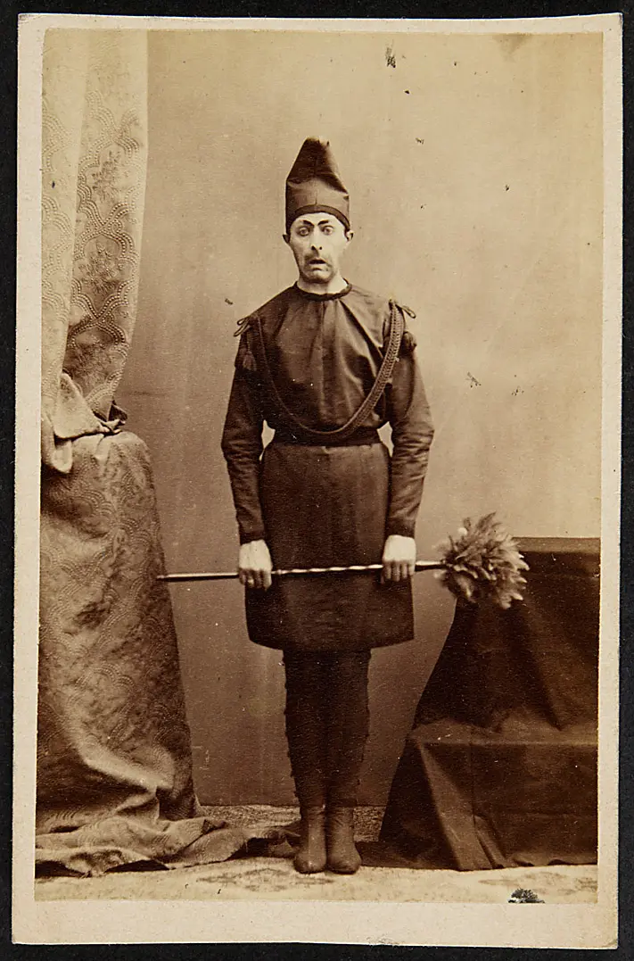 Wilhelm Knaack