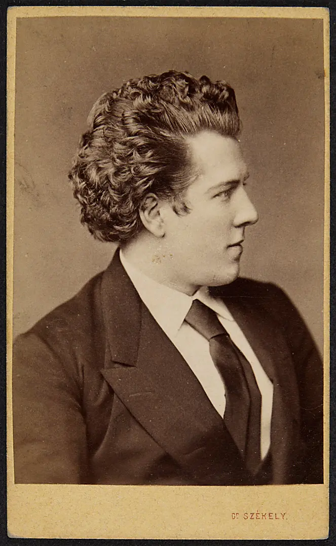 Hans Winand