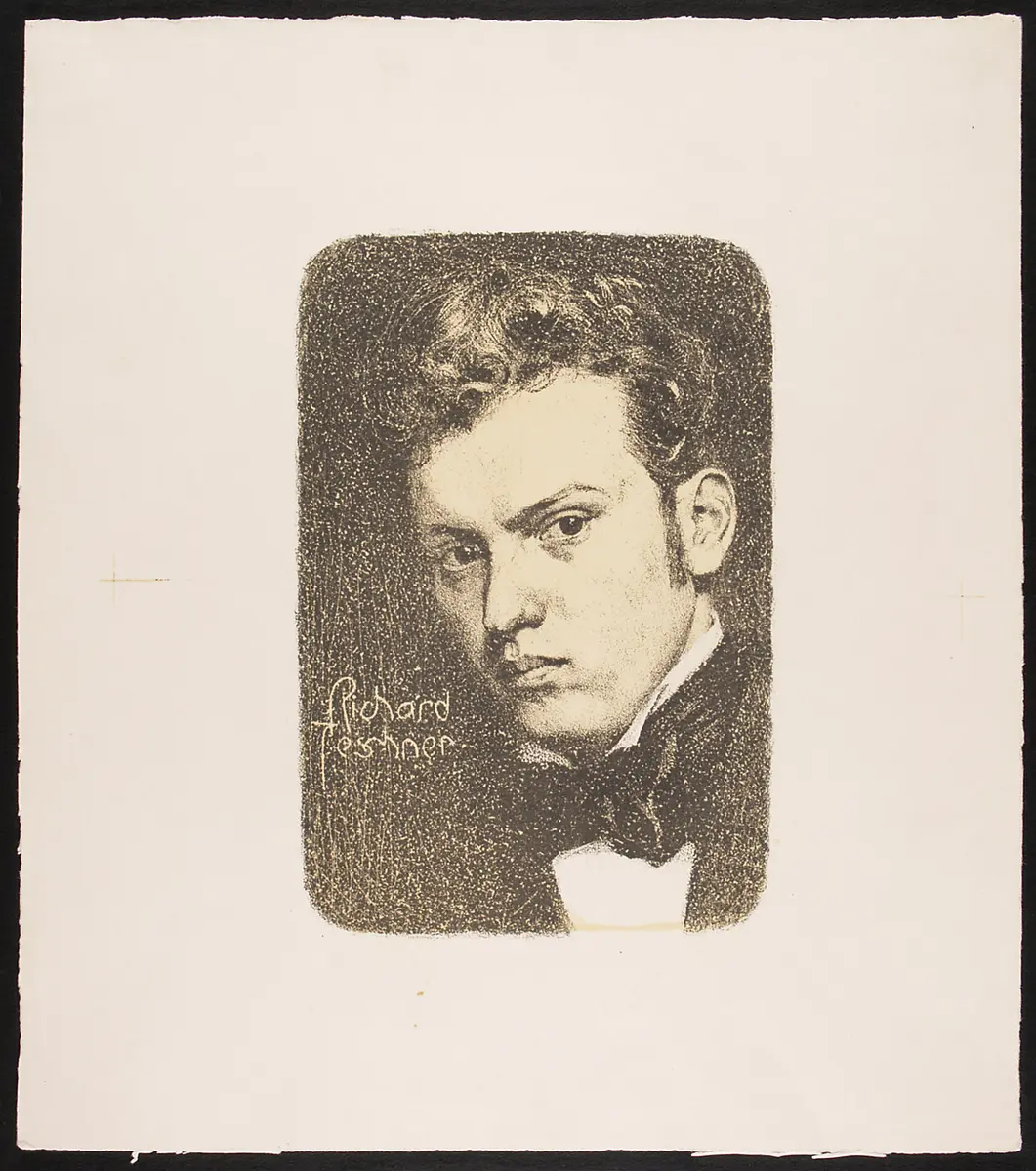Richard Teschner