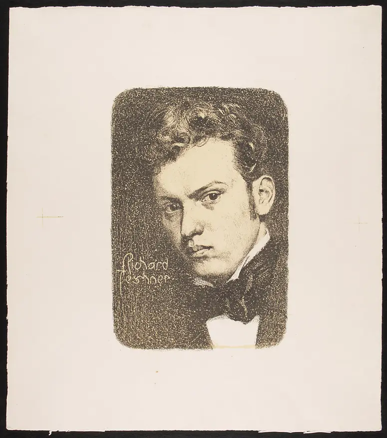 Richard Teschner