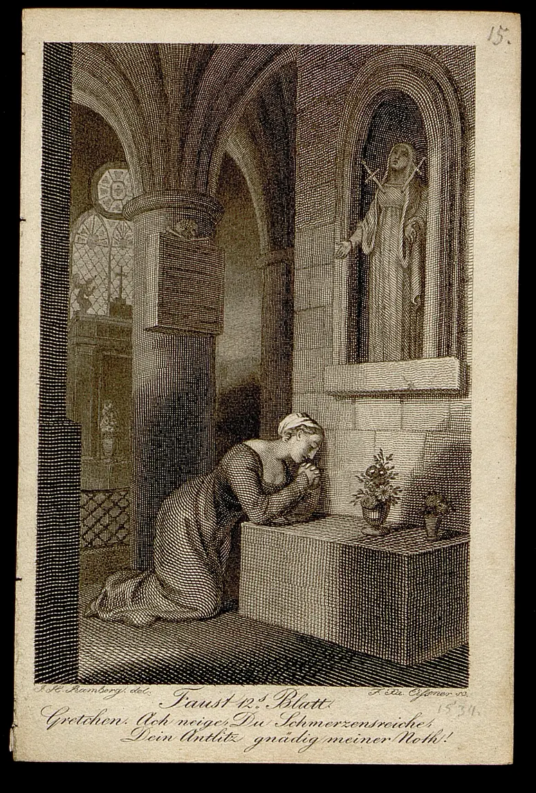 Faust