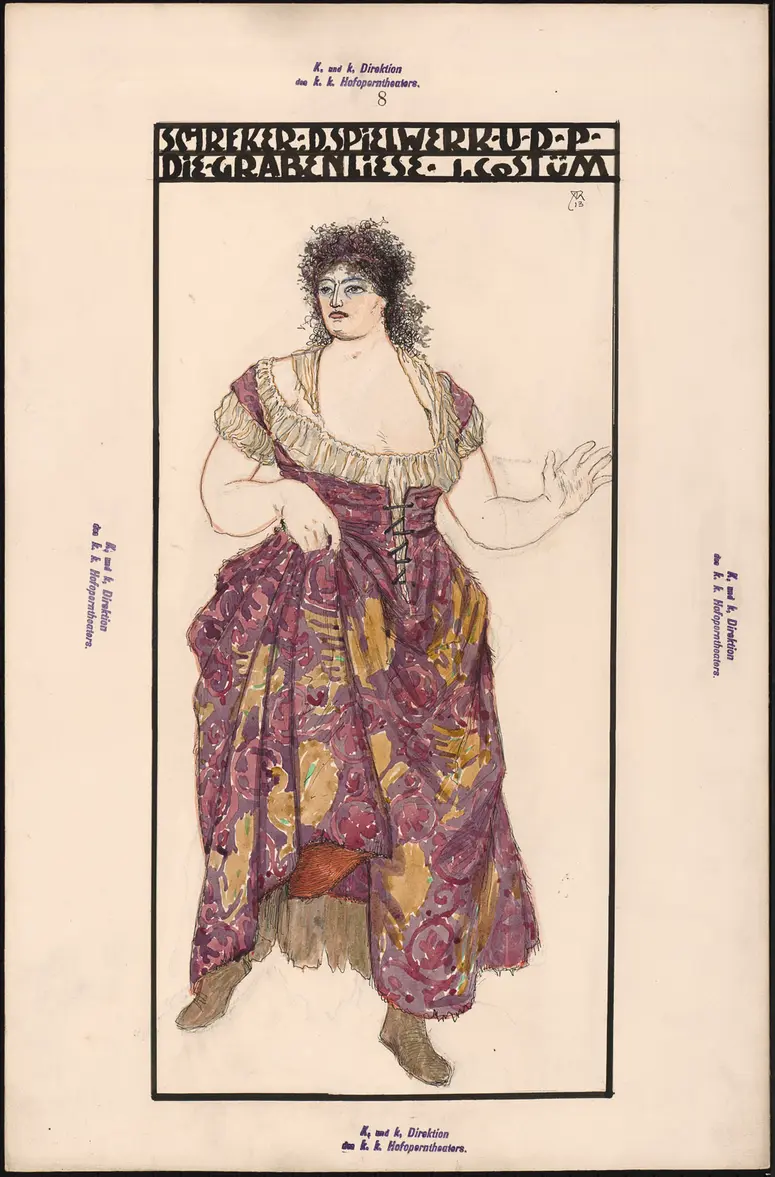 Das Spielwerk und die Prinzessin