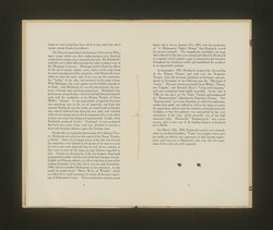 Das Mirakel (The Miracle)