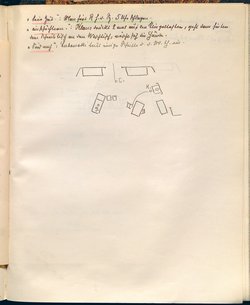 Doktor Klaus