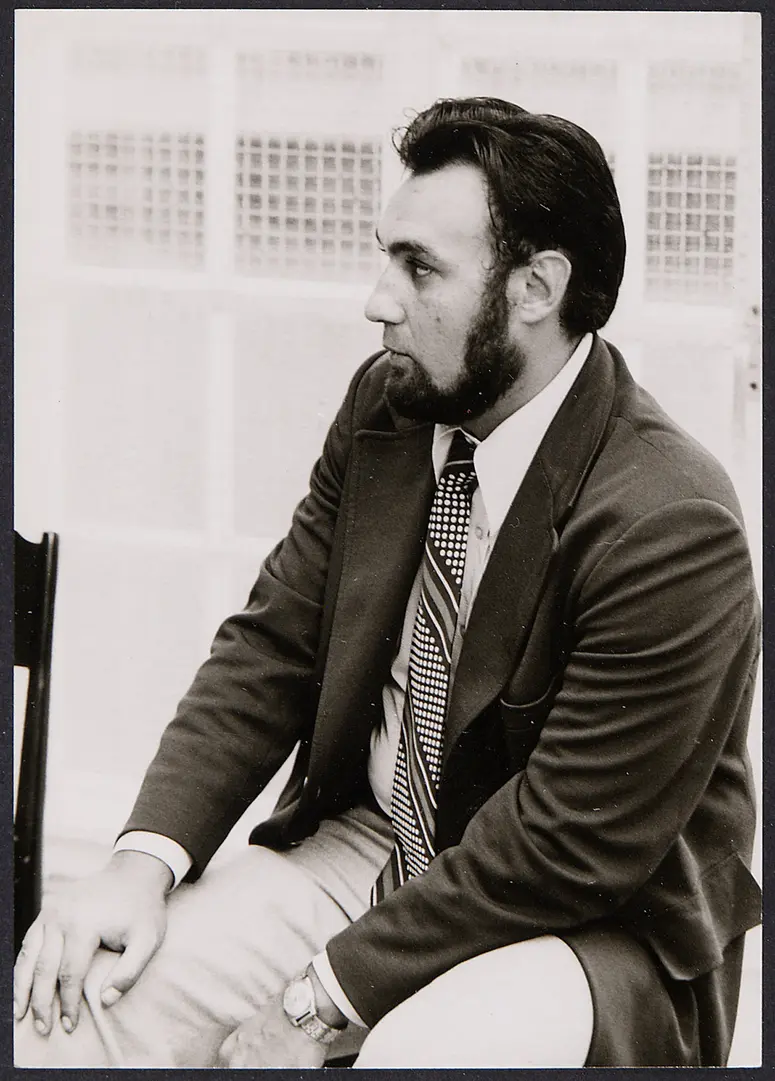 George-Emil Crasnaru
