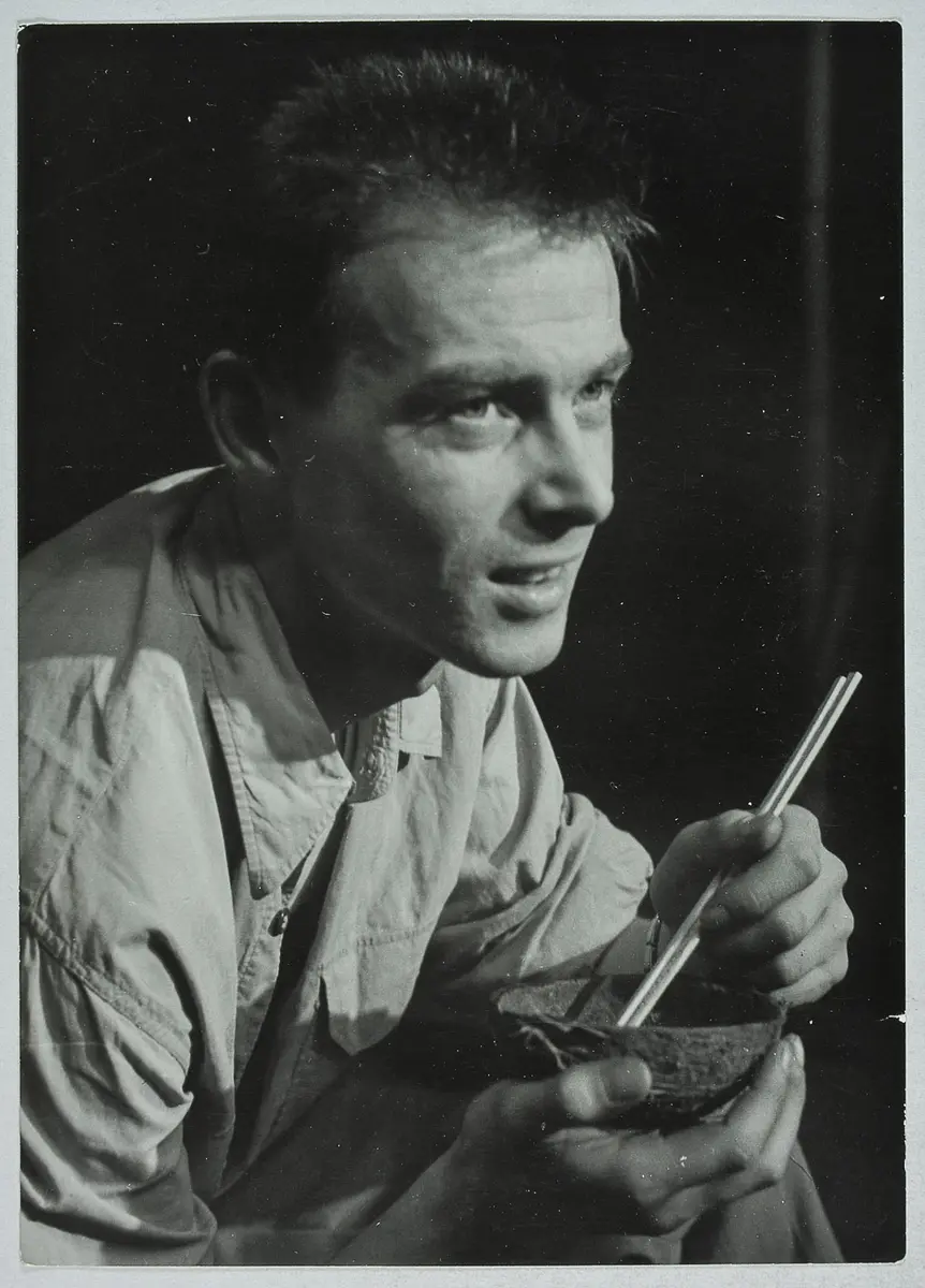 Hans Joachim Schmiedl