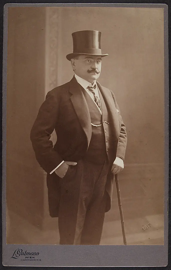 Rainer Simons