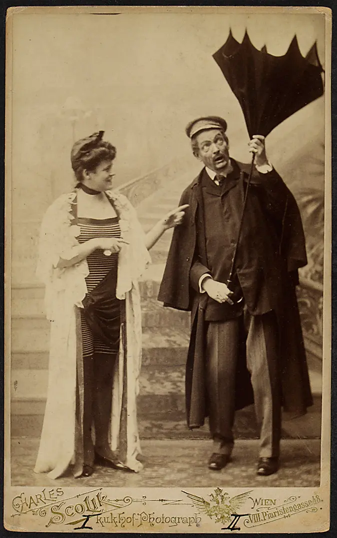 Käthe Krenn
