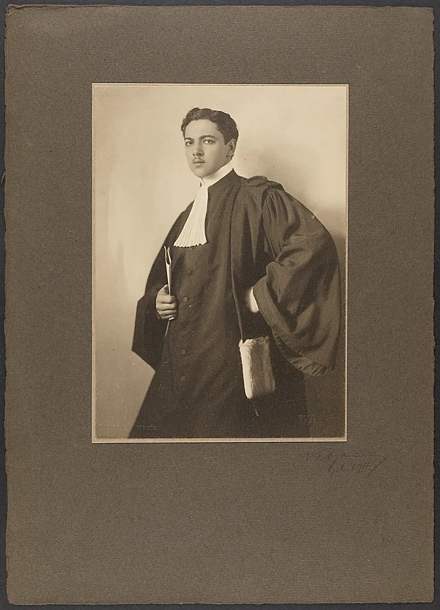 Alfred Gerasch