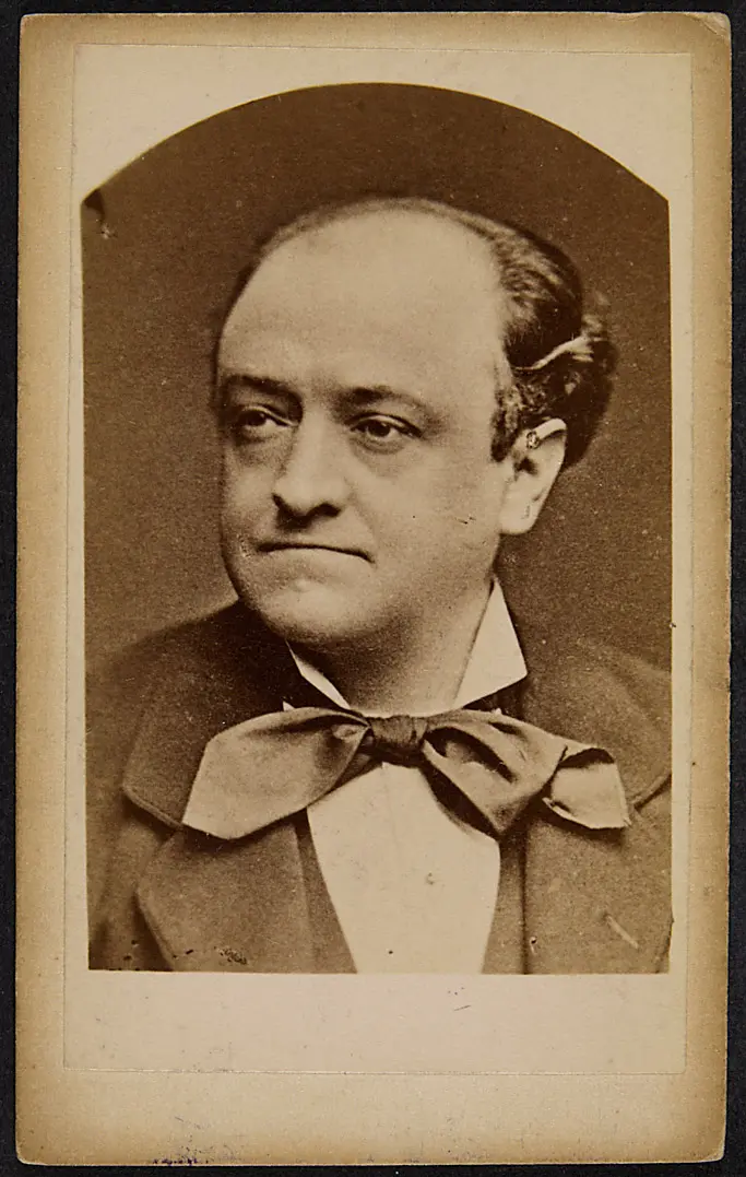 Josef Matras