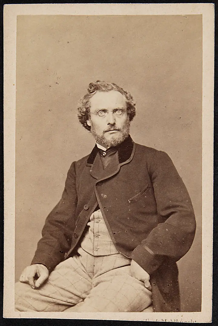 Alois Ander