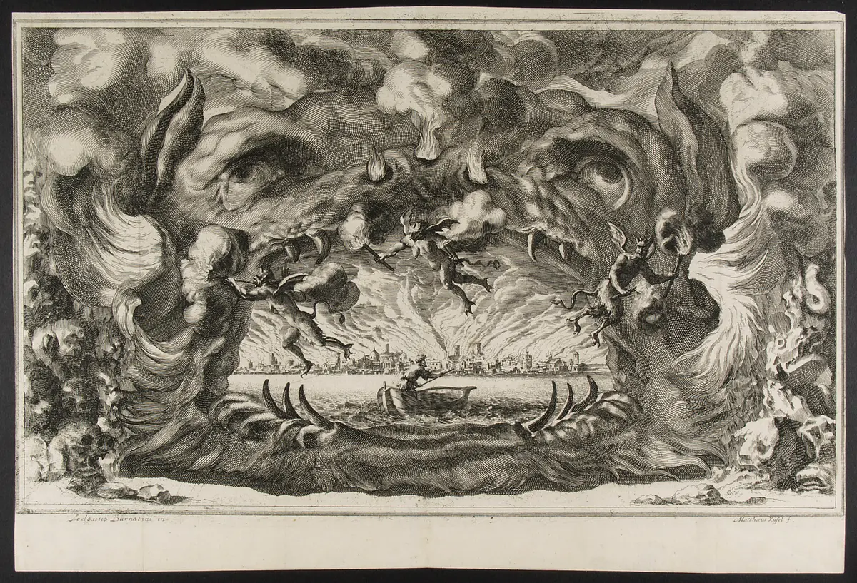 Il Pomo d'Oro, Titel in Vorlageform: Il Pomo d'Oro. Festa Teatrale Rappresenta in Vienna per l'augustissime Nozze delle Sacre Cesaree Reali Maesta di Leopoldo e Margherita., Alternativtitel: Der guldene Apfel