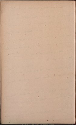 Aufzeichnung