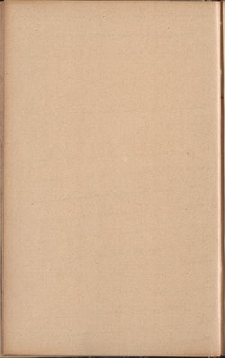 Aufzeichnung