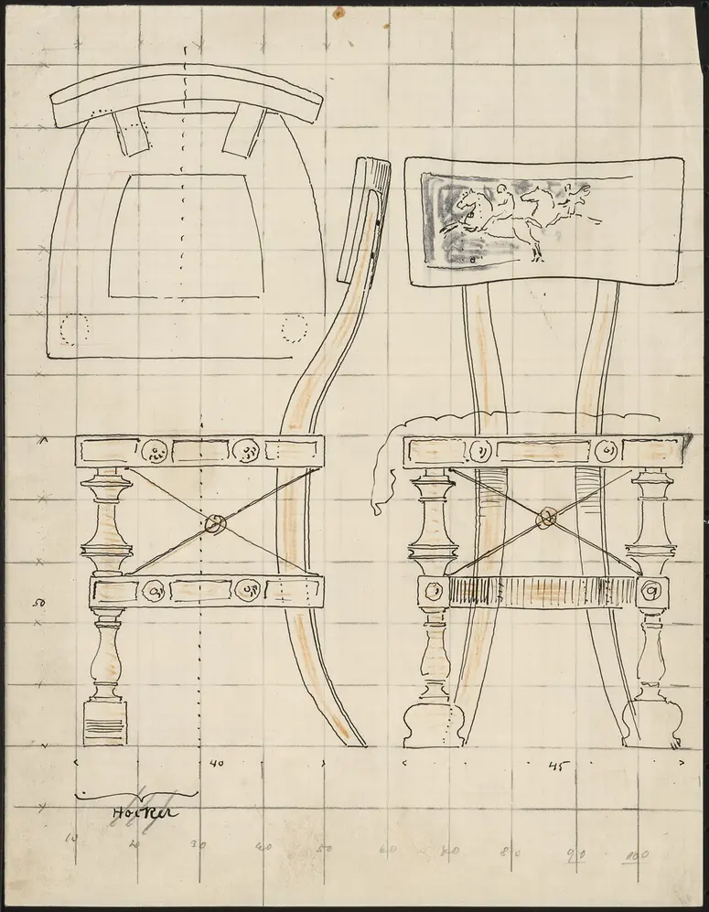 Eine Nacht in Venedig