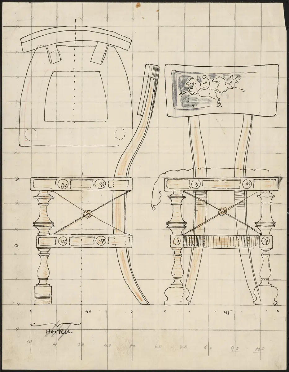 Eine Nacht in Venedig