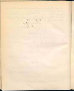 Stein unter Steinen. Schauspiel in vier Akten