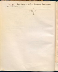 Doktor Klaus
