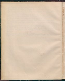Das schwache Geschlecht