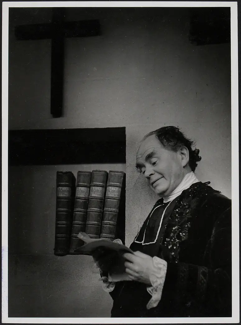 Paul Tischner