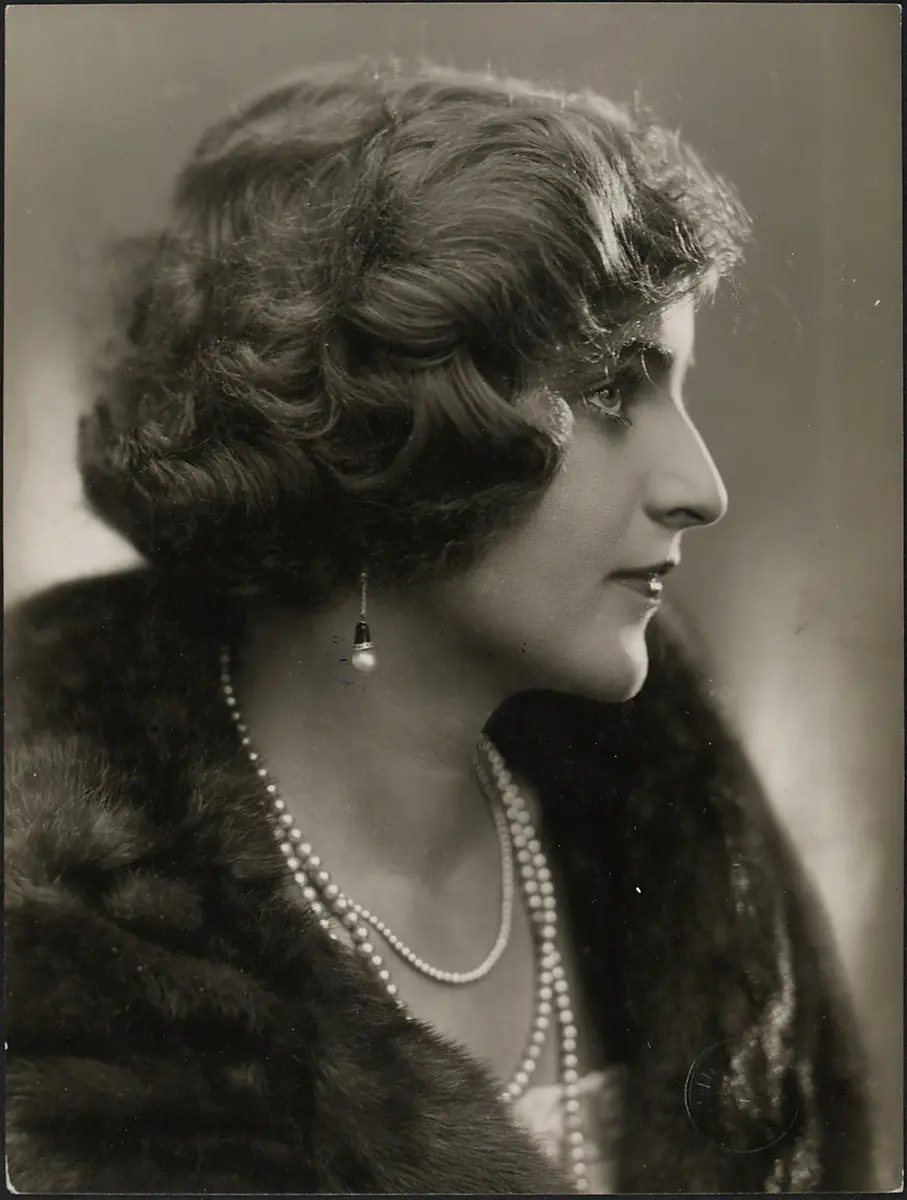 Kato von Szentivanyi